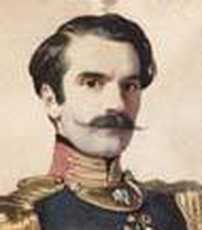 Mussini Cesare